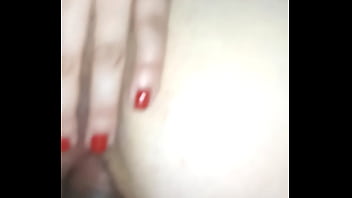 Lock Pudi Xxx Video