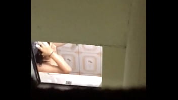 Tetek Artis Indo Hot