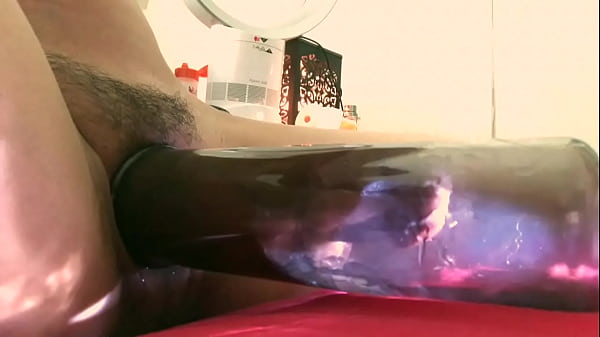 Miya Khalifas Sexy Videos