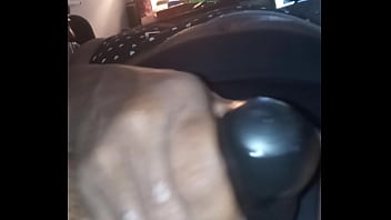 African Rape Porn Movies