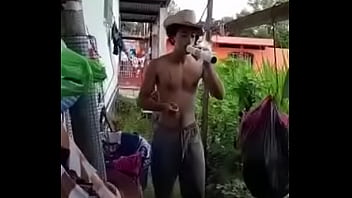 Romantic Sexy Xxx