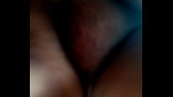 Big Black Mommies Boobs Sex