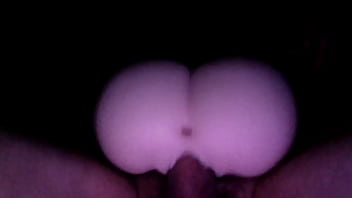 Indian Sex Hot Normal Boobs