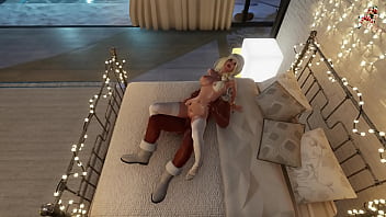 Brazil Father And Daughter Sex
