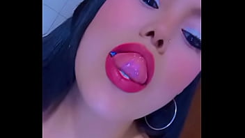 Sax Bj