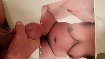 Mom Swinger Japanese