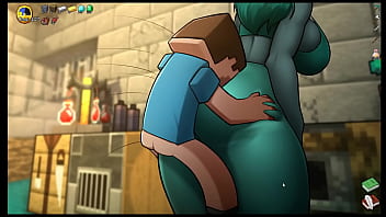 Gay Boys Lesbians