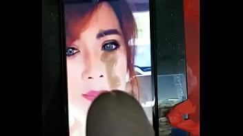 Bokep Asian 3gp Full Lendir