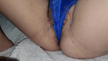 Travesti Aitva