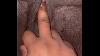 Ery Big Clit