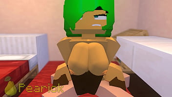 Small Dating Gay