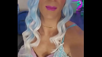 Filpini Xxxy Video