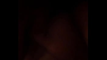 Ana Bella Sex