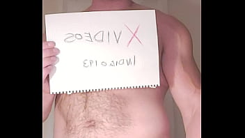 Muslim Xx Six Vieds
