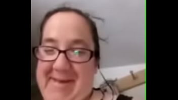 Step Mom Lessibien