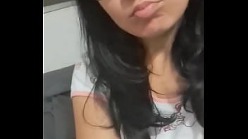 Saboo
