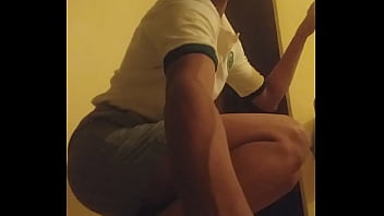 Nipe Suck