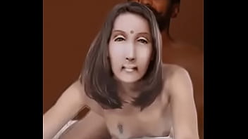 Nepali Hot Xxx Com
