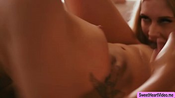 Mother End Son Sex Videos3gp