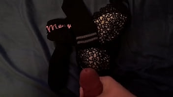 Beastialitt Porn