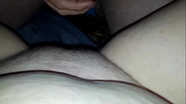 5 Years Old Son Sex Mom