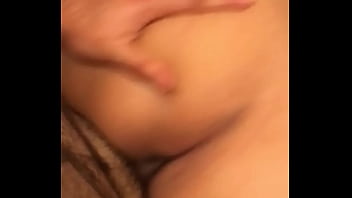 First Time Very Small Girl Porn