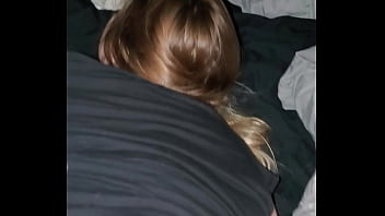 Mia Khalifa Rough Hard Sex