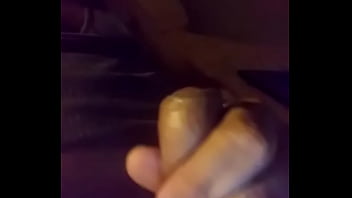 Teen Sissy Shemale