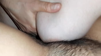 Poravece