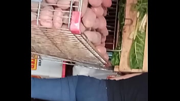 Diajak Langsung Mau