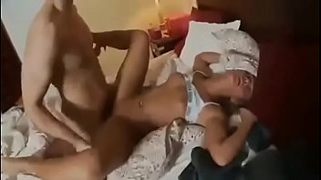 Funny Japanese Mom6