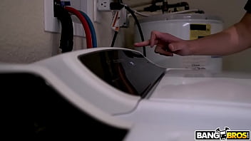 Vaginas Peludas Peruanas