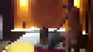 Muslim Men Fucking Hindu Mom