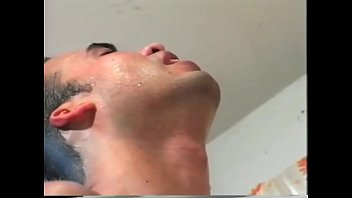 Xxx Dormidasxnxx