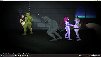 Making Orgy In Surgery