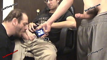 Sexy School Tyler Lyly