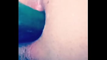 Misty Mendez Porstar Tube