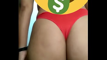 Big Salary