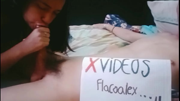 Koel Sexvideo