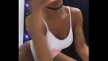 Mnejeegoh