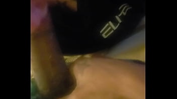 Dominant Fbb
