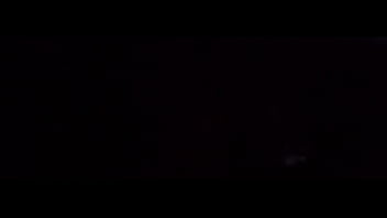 Vljyleird