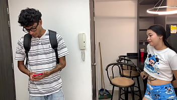 Jav Aparat Sex