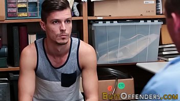 Findebony Sex Videoes