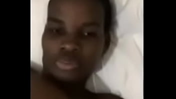 Xxxii Sad