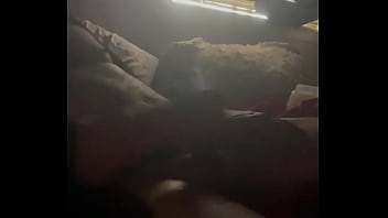 Tube Porn Tren Sleep