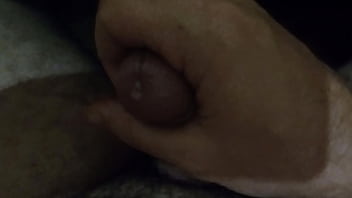 10 Yars Sex