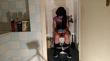 Mom Tech Xnxx Mom