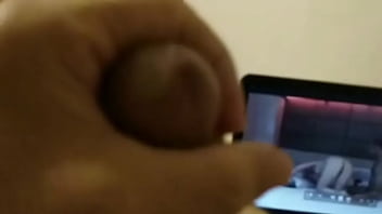 Nude Jav Porn Olgun Sarisin