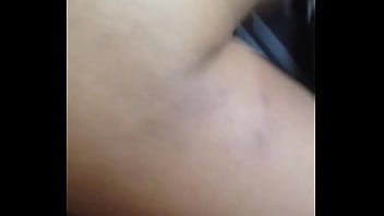 Khoon Ki Sexy